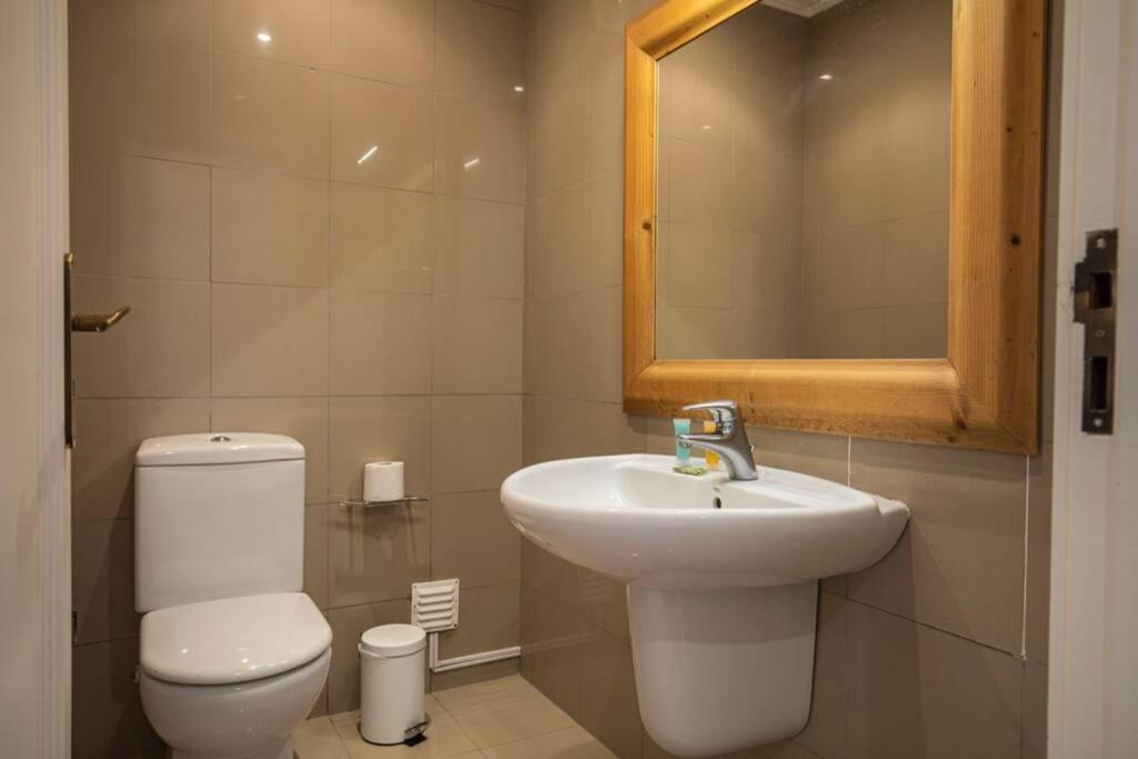 Stunning Apartment W/ Pool Cascais Ngoại thất bức ảnh